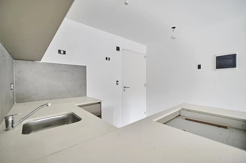 Imagen de la propiedad 2 ambientes ZP 2172732