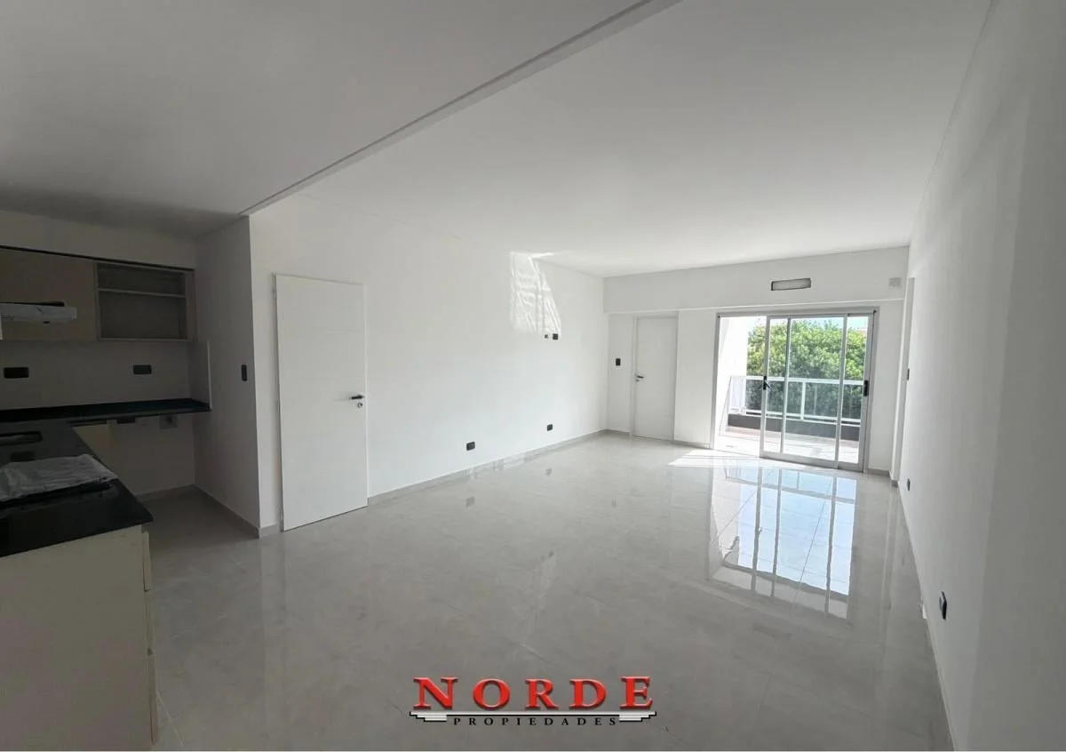 Imagen de la propiedad Rafaela 3961 – 2 ambientes – Ref. 2209996