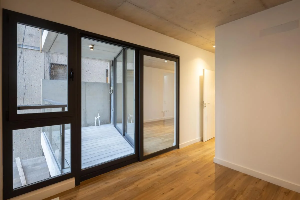 Imagen de la propiedad Luis María Campos 346 – 2 ambientes – Ref. 2158652