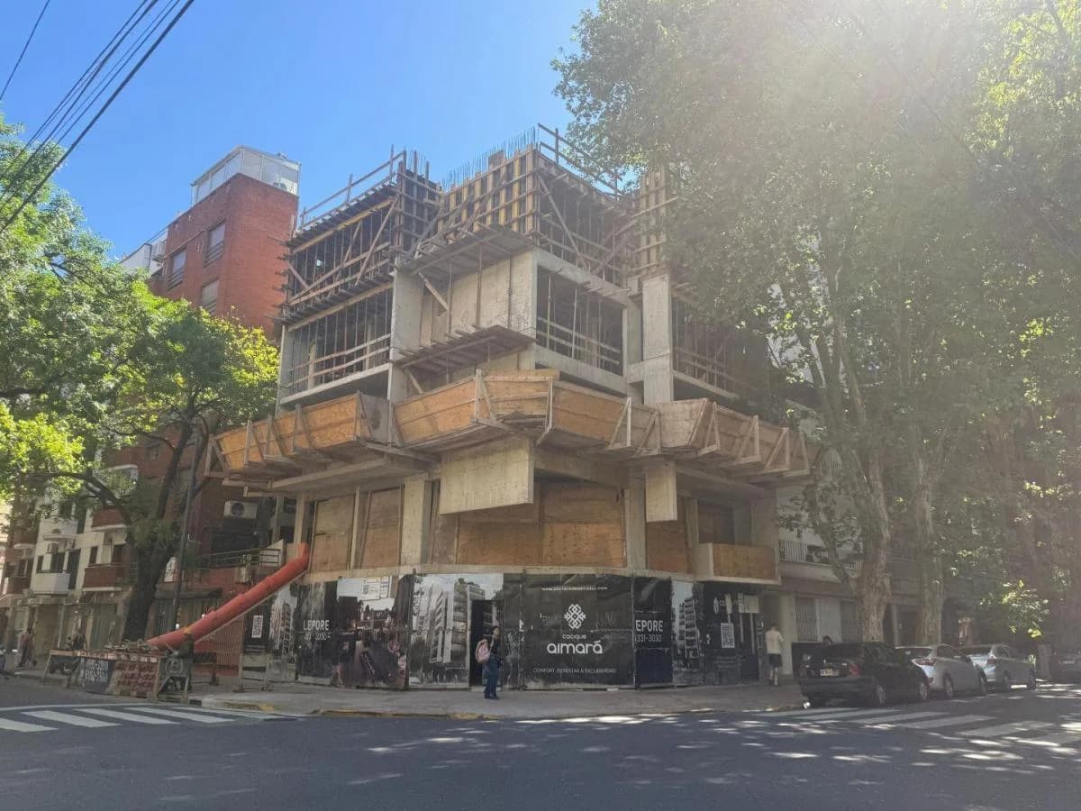 Imagen de la propiedad 4 ambientes ZP 2163869