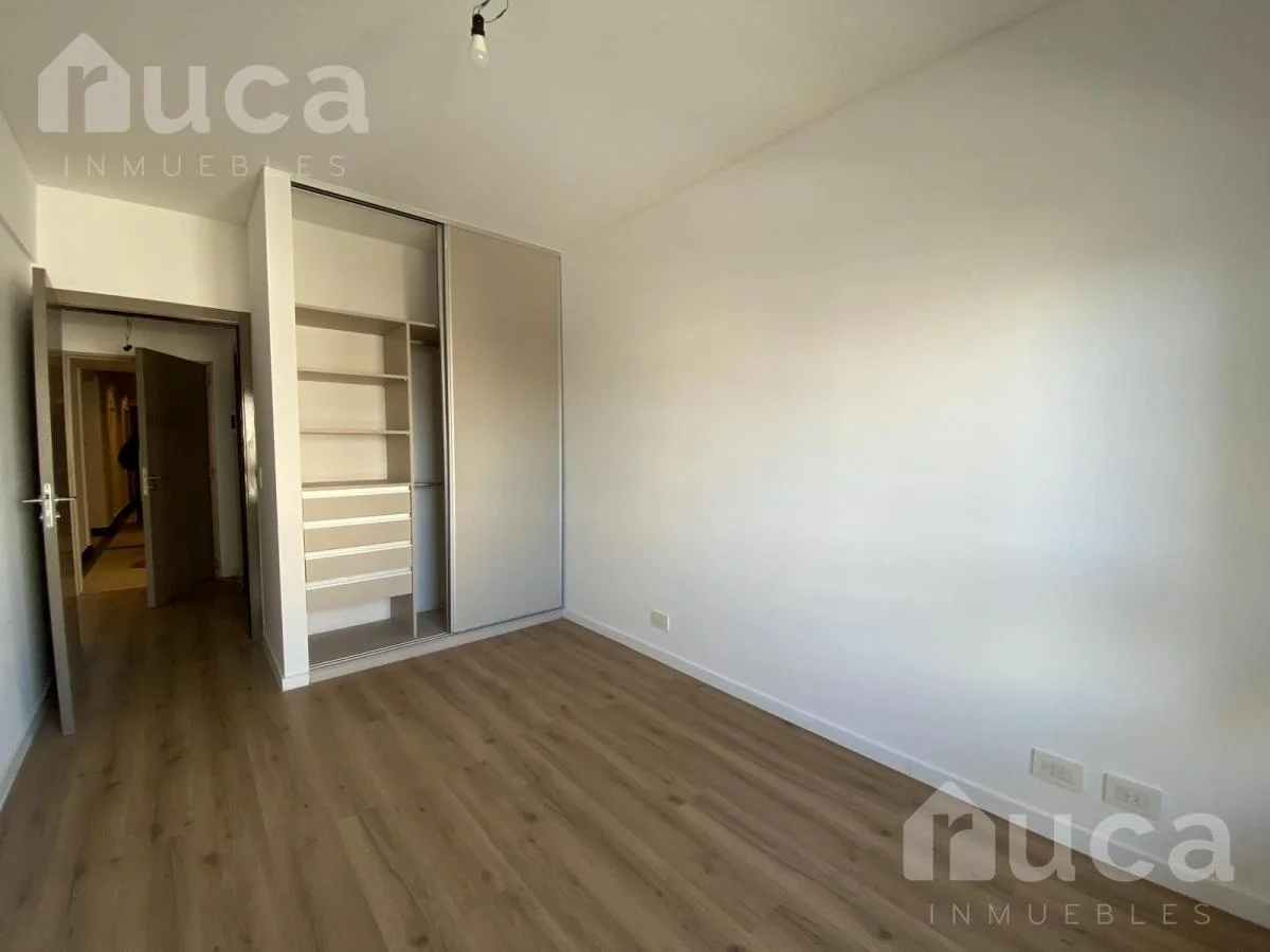 Imagen de la propiedad 2 ambientes ZP 2398633