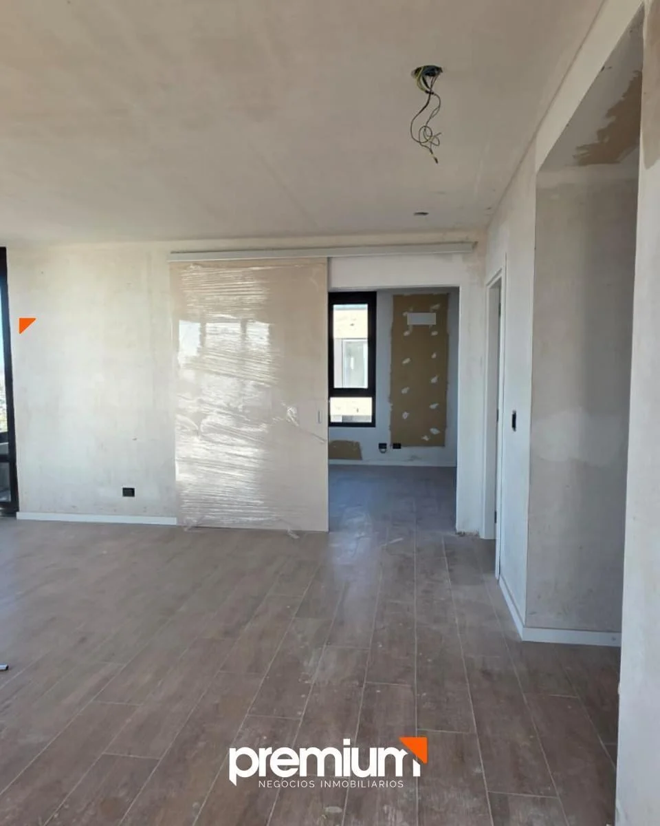 Imagen de la propiedad 5 ambientes ZP 2172710
