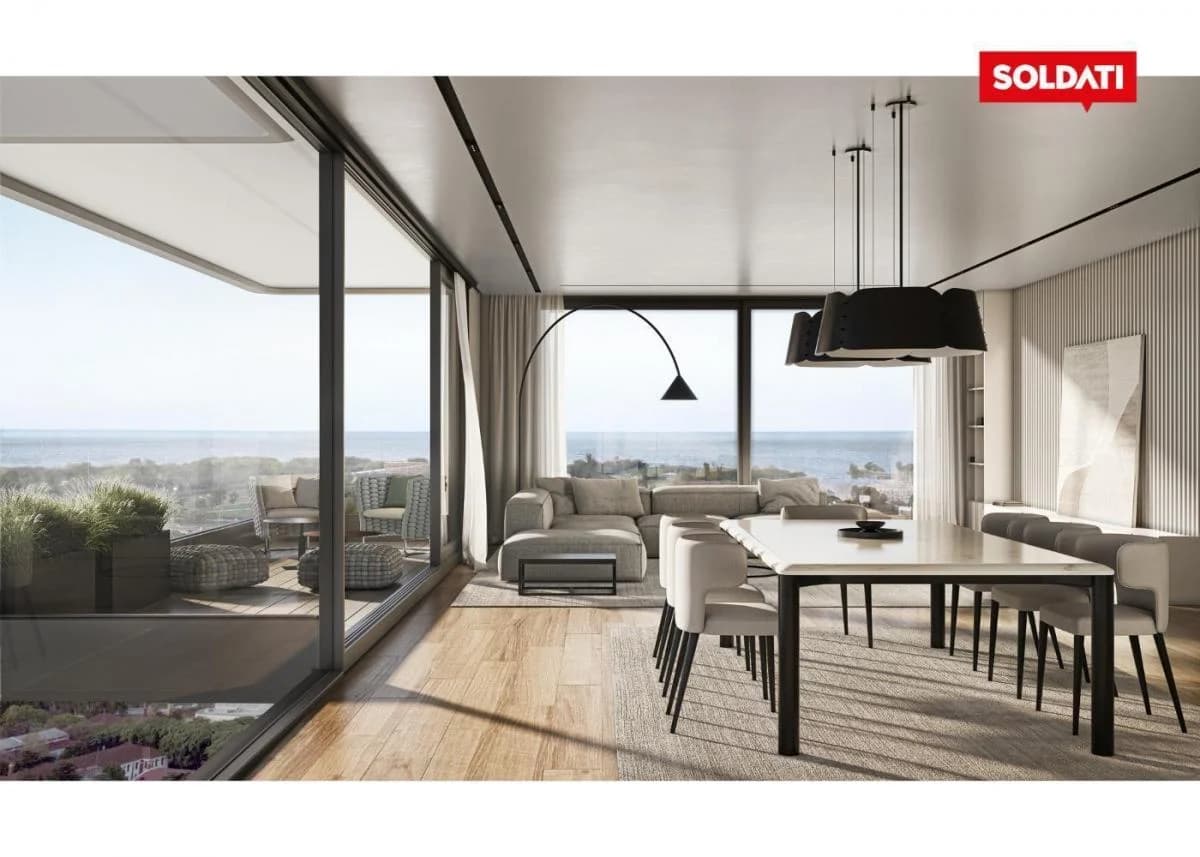 Imagen de la propiedad 4 ambientes ZP 2159642