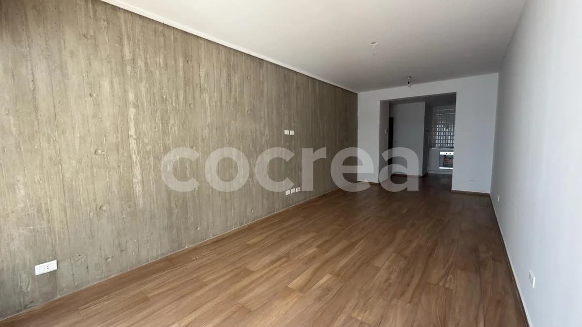 Imagen de la propiedad Migueletes 1167 – 1 ambiente – Ref. 2162201