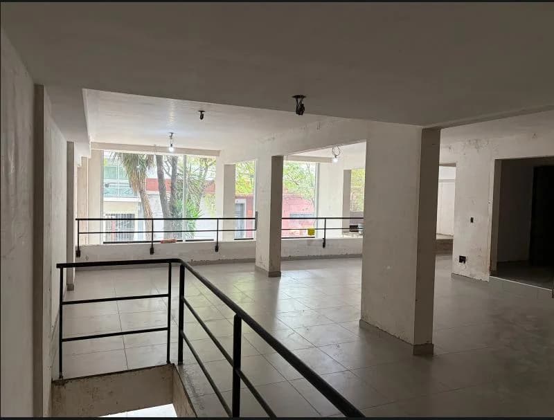 Imagen de la propiedad 4 ambientes ZP 2209877