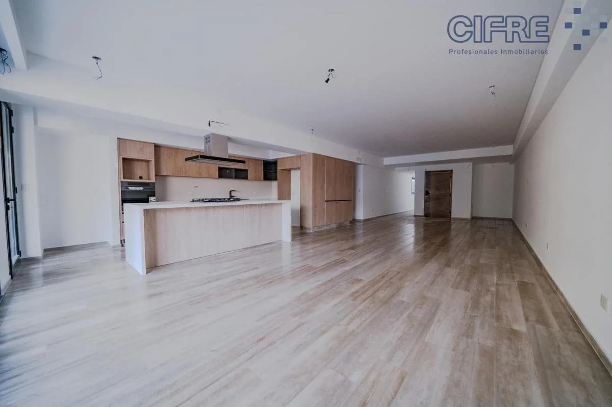 Imagen de la propiedad 4 ambientes ZP 2251070