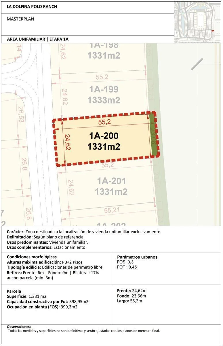 Imagen de la propiedad Unidad ZP 2165527