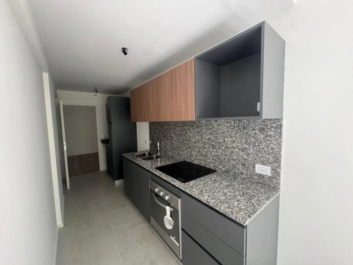Imagen de la propiedad Av. Boedo 211 – 3 ambientes – Ref. 2167351