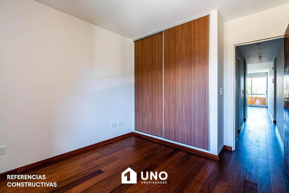 Imagen del emprendimiento Corrientes 2350, Rosario