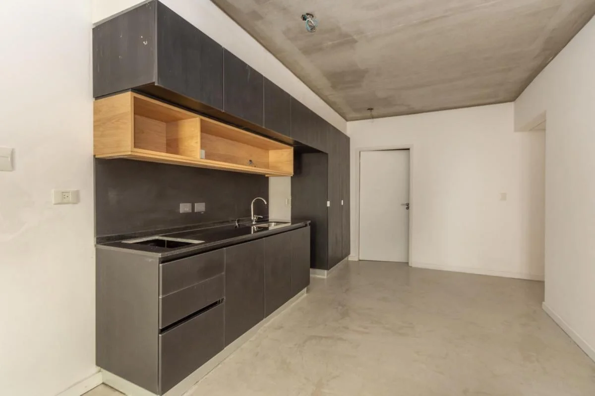 Imagen de la propiedad 1 ambientes ZP 2162507