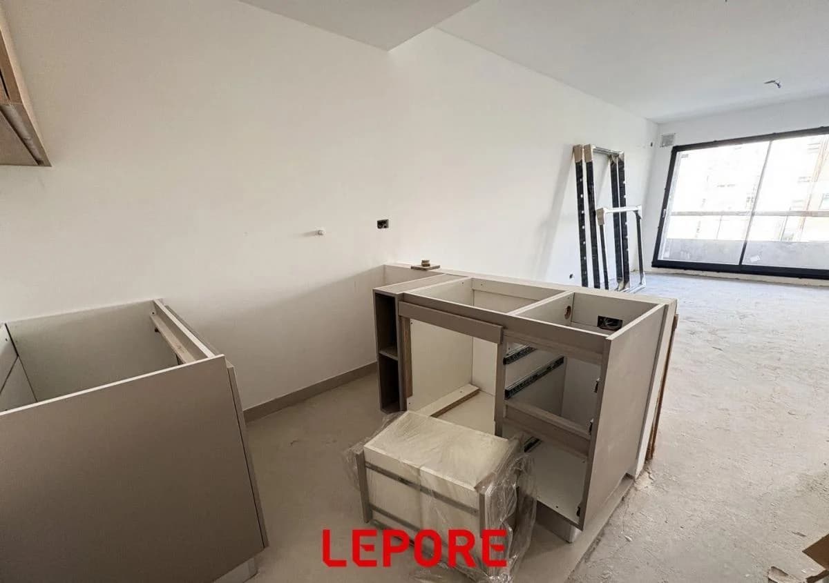 Imagen de la propiedad 2 ambientes ZP 2162962