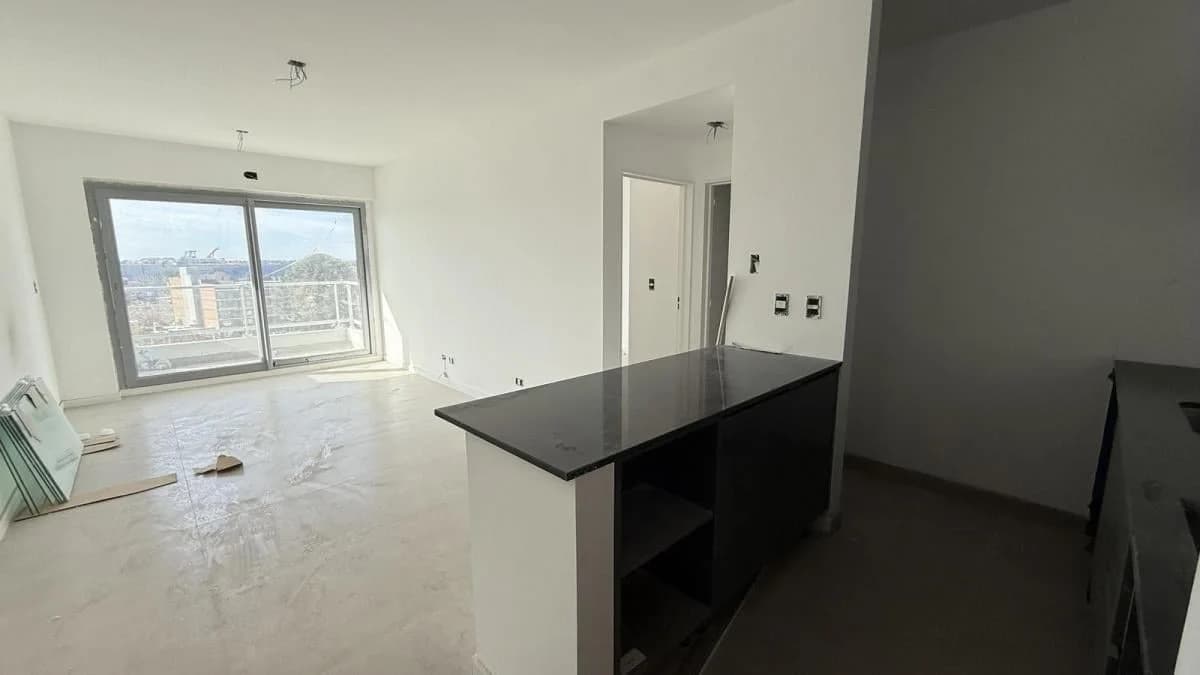 Imagen de la propiedad 2 ambientes ZP 2164683