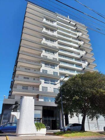 Imagen del emprendimiento Torre Boulevard Plaza