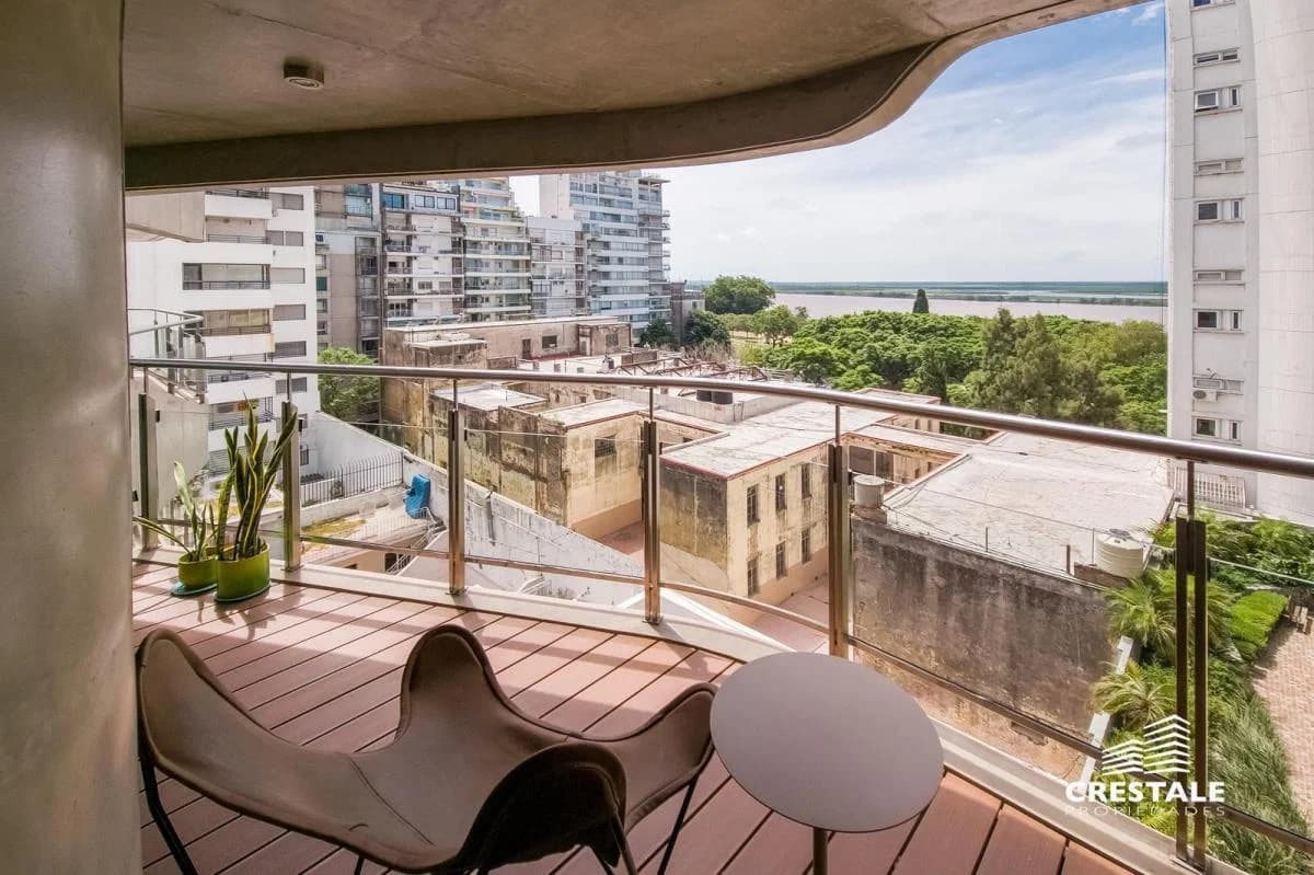 Imagen del emprendimiento Salta 1200