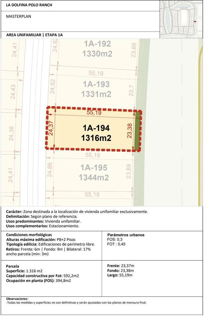 Imagen de la propiedad Unidad ZP 2165547
