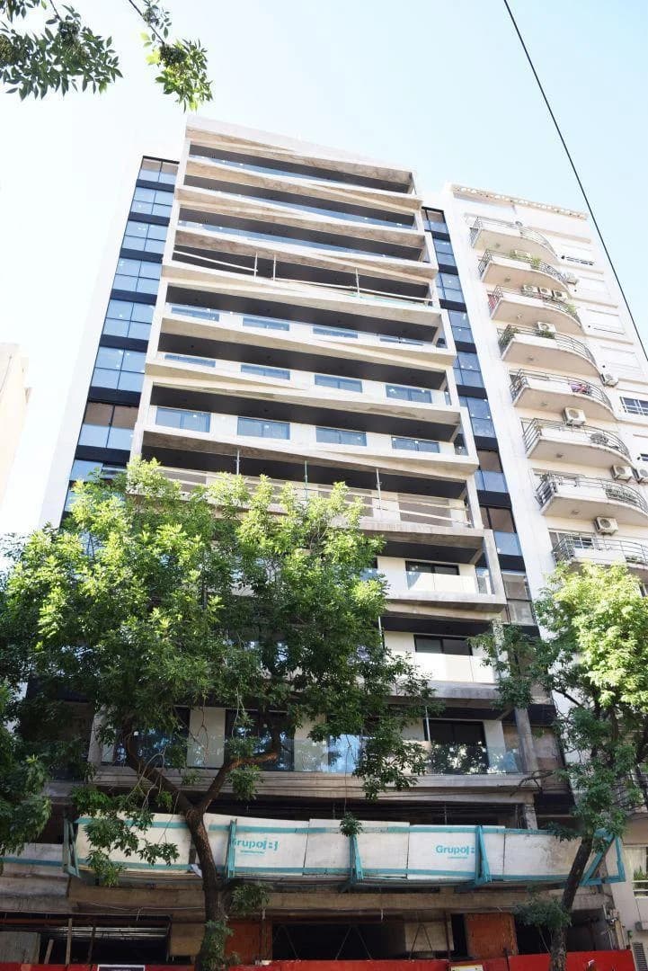 Imagen de la propiedad 3 ambientes ZP 2164089