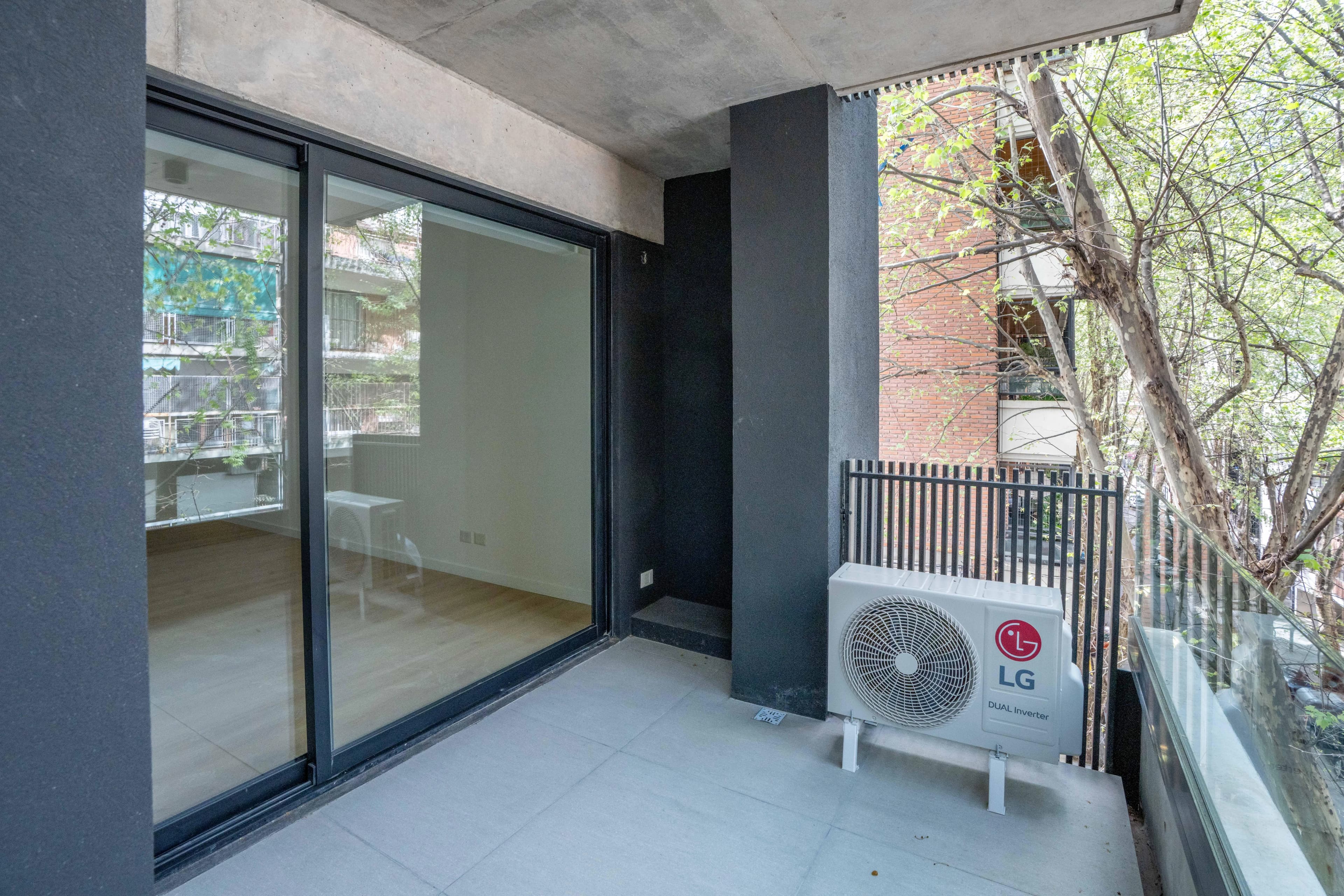 Imagen de la propiedad Aguilar 2477 - 801