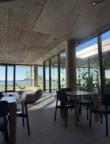 Imagen del emprendimiento Oceana Nordelta Av. del Golf 4415