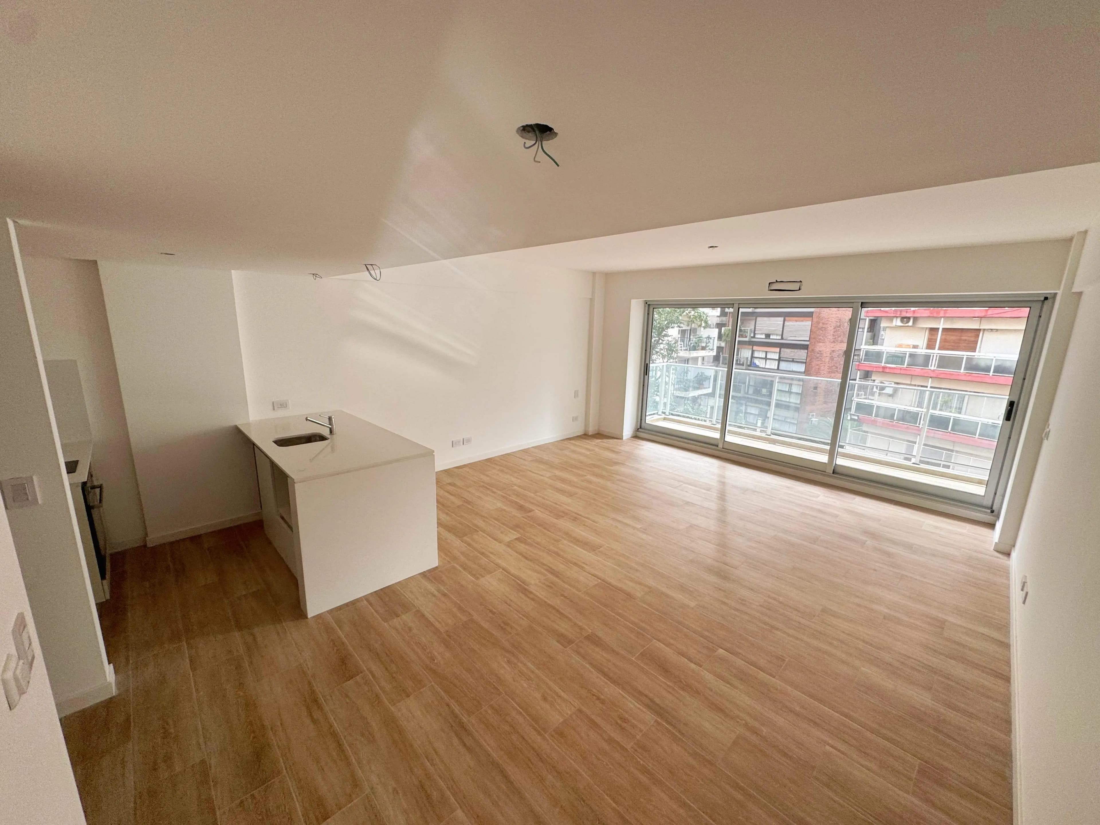 Imagen de la propiedad Arcos 1179 - 405 E