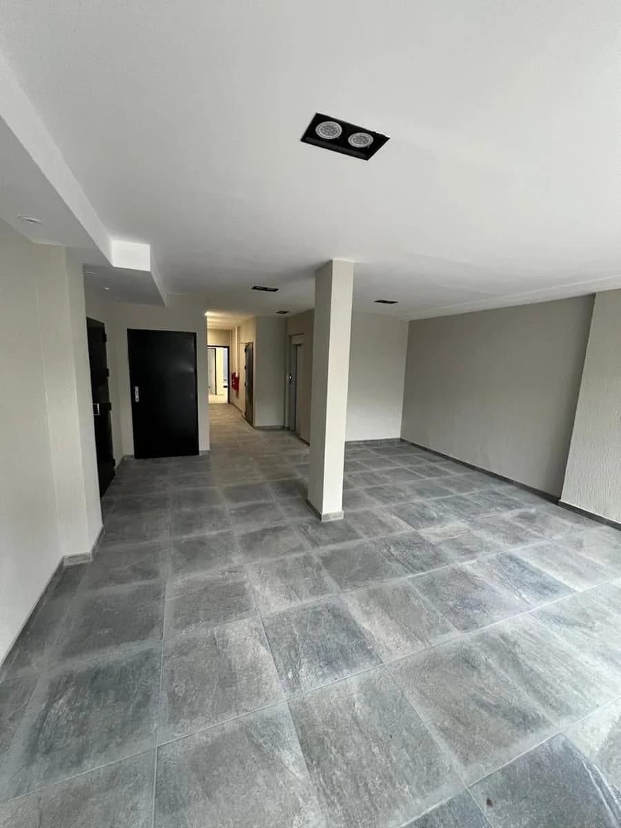 Imagen de la propiedad 3 ambientes ZP 2160052