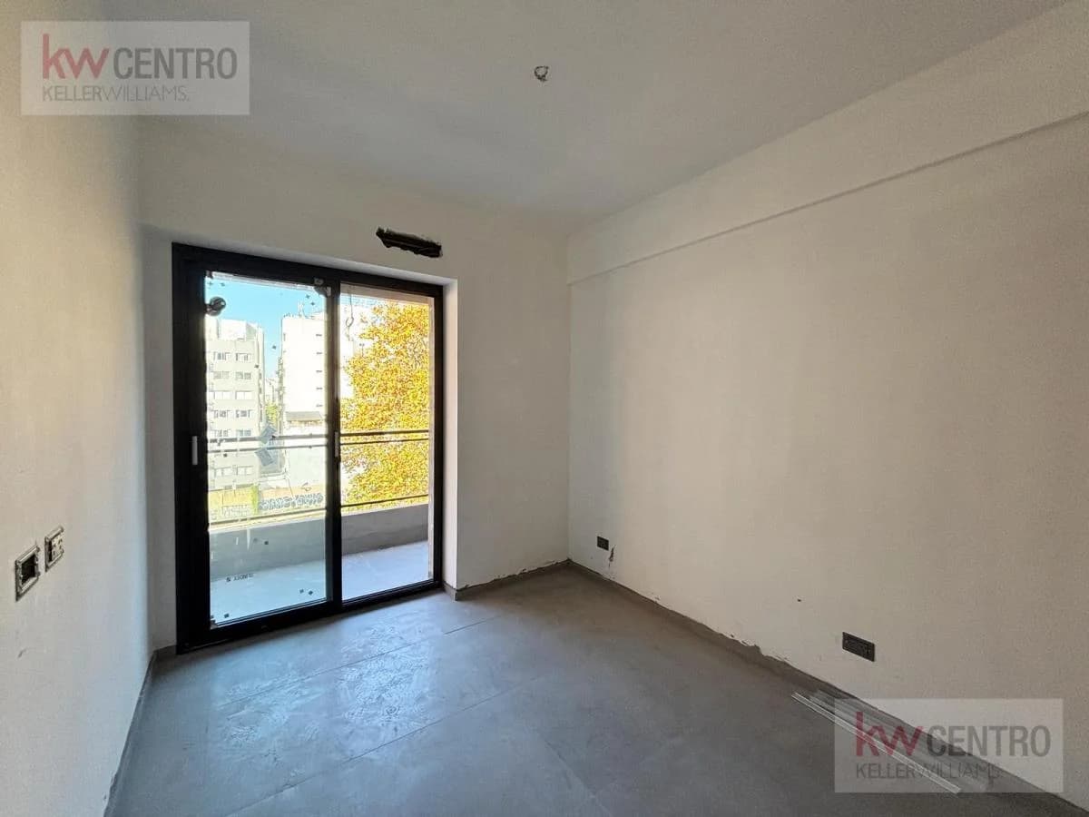 Imagen de la propiedad 3 ambientes ZP 2157251