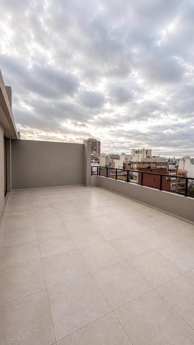 Imagen de la propiedad 2 ambientes ZP 2267689