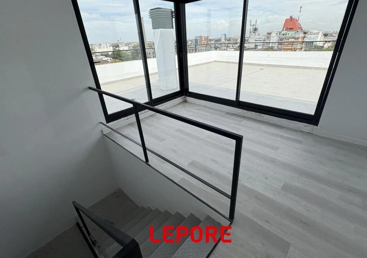 Imagen de la propiedad 4 ambientes ZP 2164070