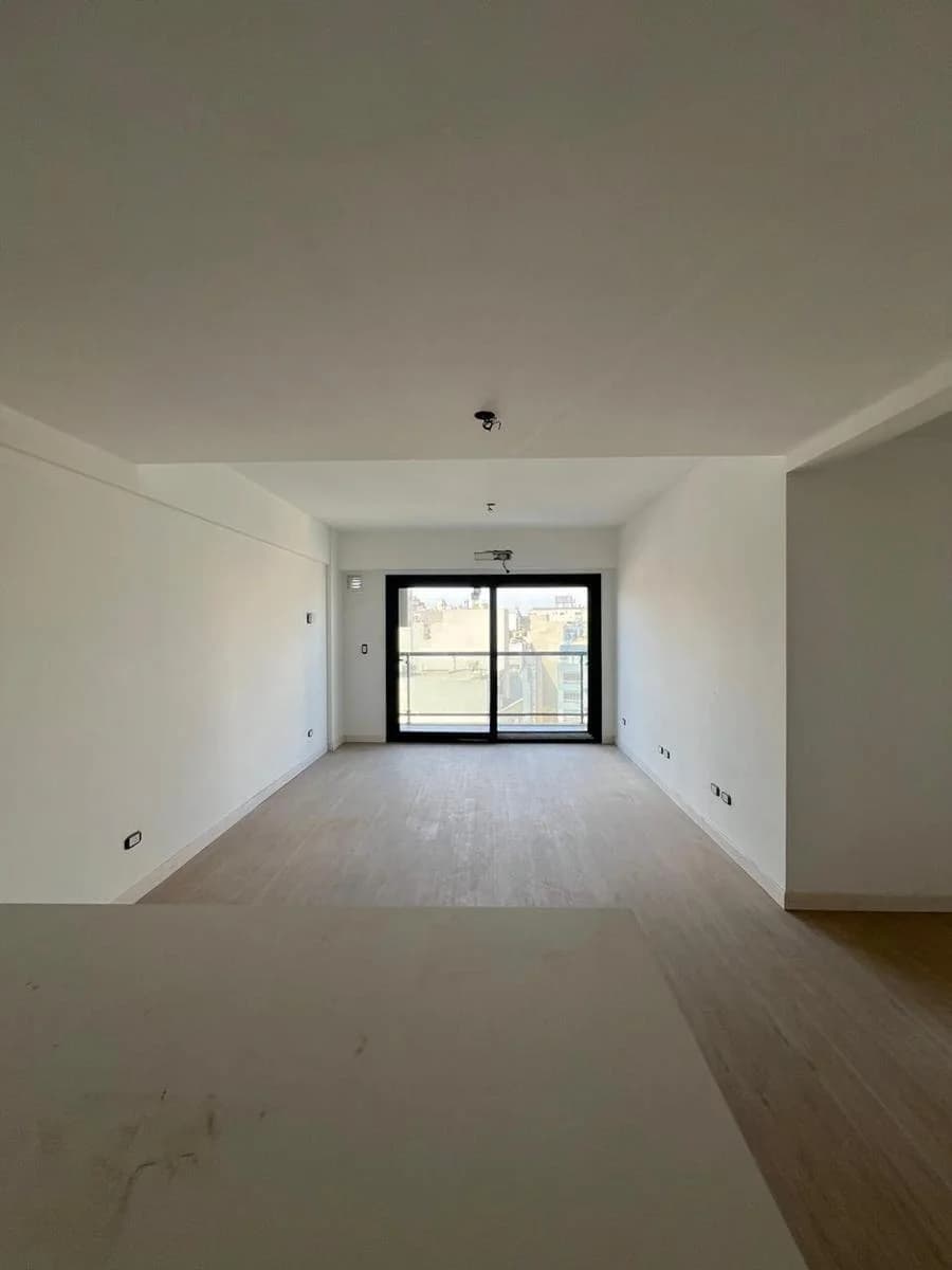 Imagen de la propiedad 3 ambientes ZP 2171279