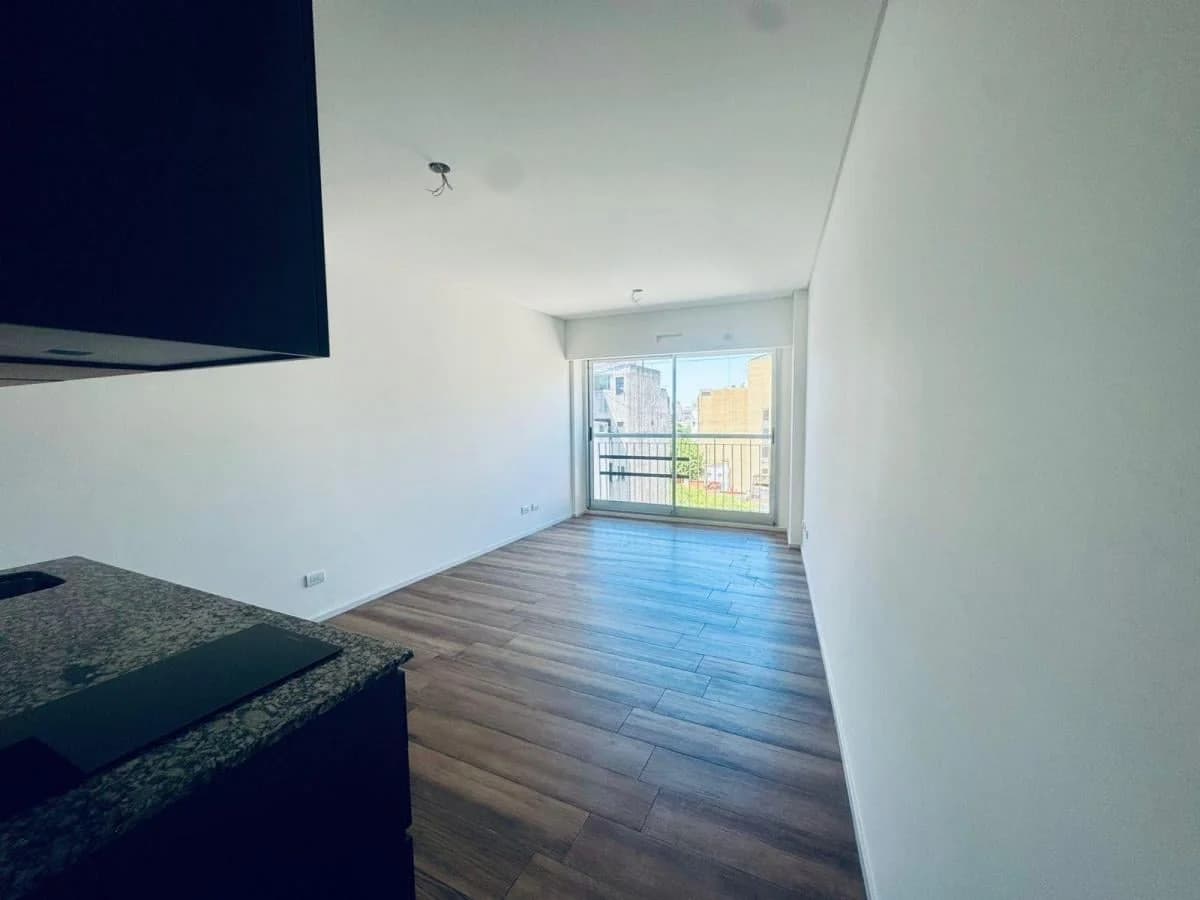 Imagen de la propiedad Av. Boedo 211 – 1 ambiente – Ref. 2167353