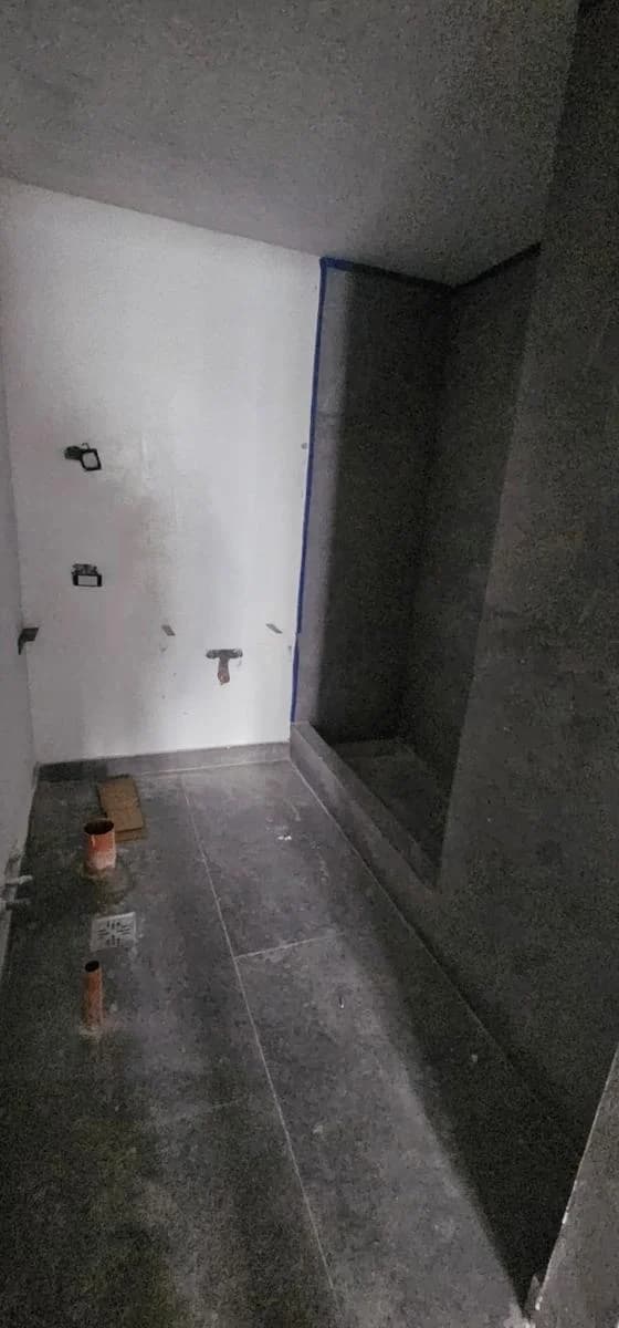 Imagen de la propiedad 1 ambientes ZP 2160774