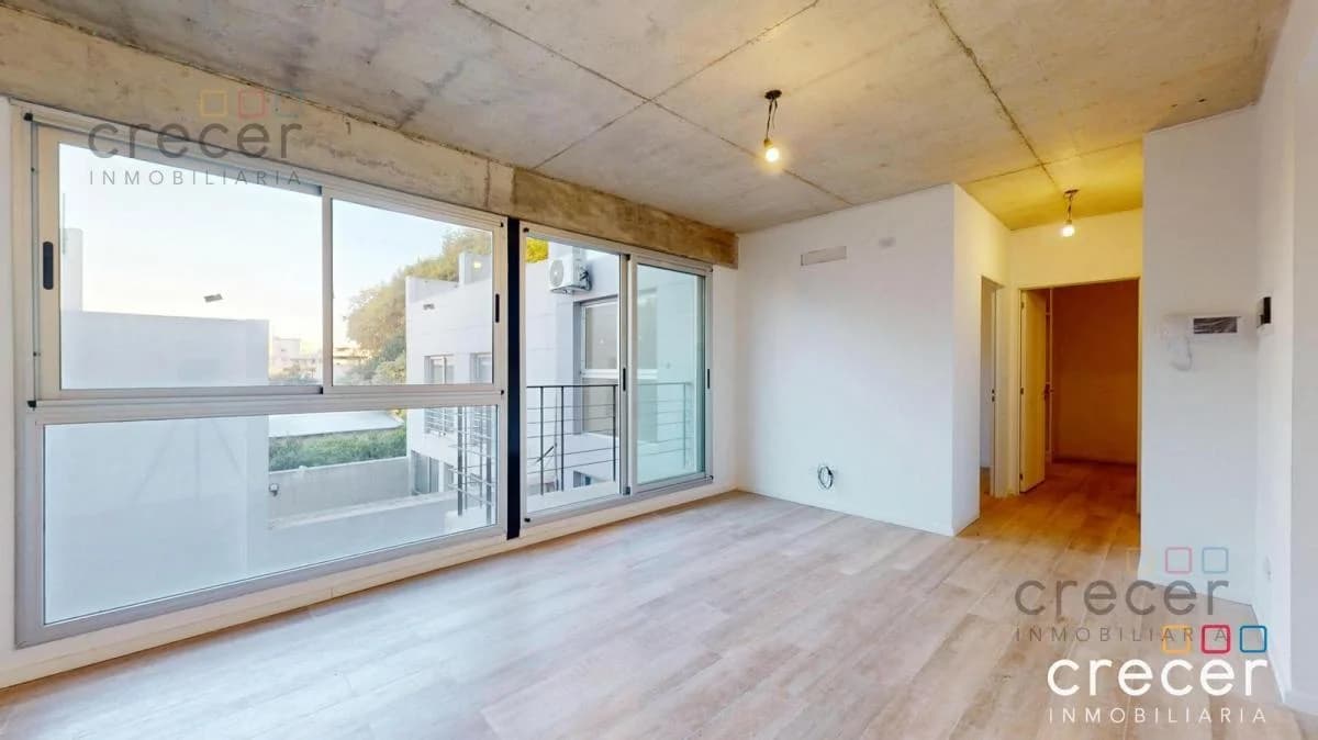 Imagen de la propiedad GINA – 3 ambientes – Ref. 2156366