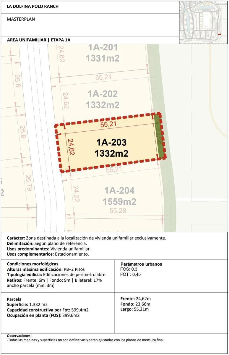 Imagen de la propiedad Unidad ZP 2165516