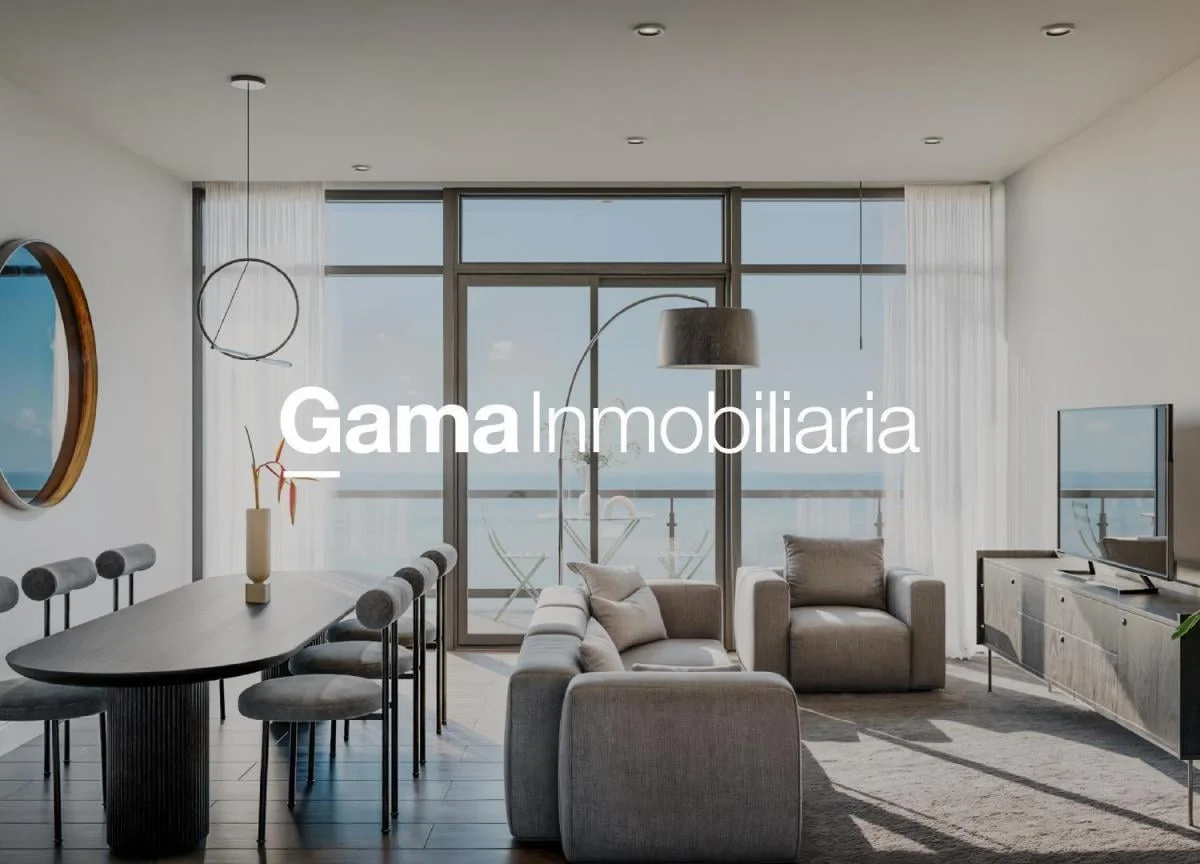 Imagen del emprendimiento Moreno 1052, entre Mendoza y Viamonte, Mar del Plata