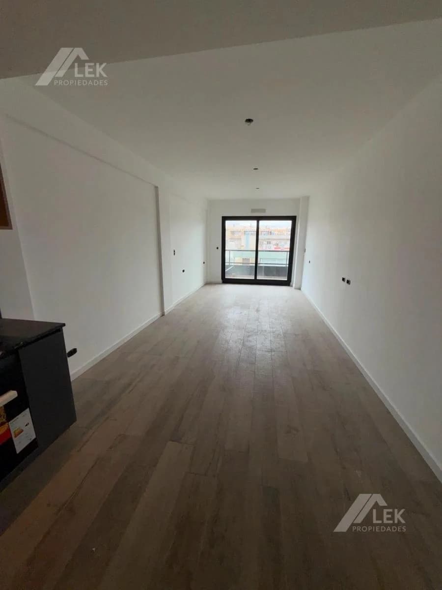 Imagen de la propiedad 1 ambientes ZP 2160798