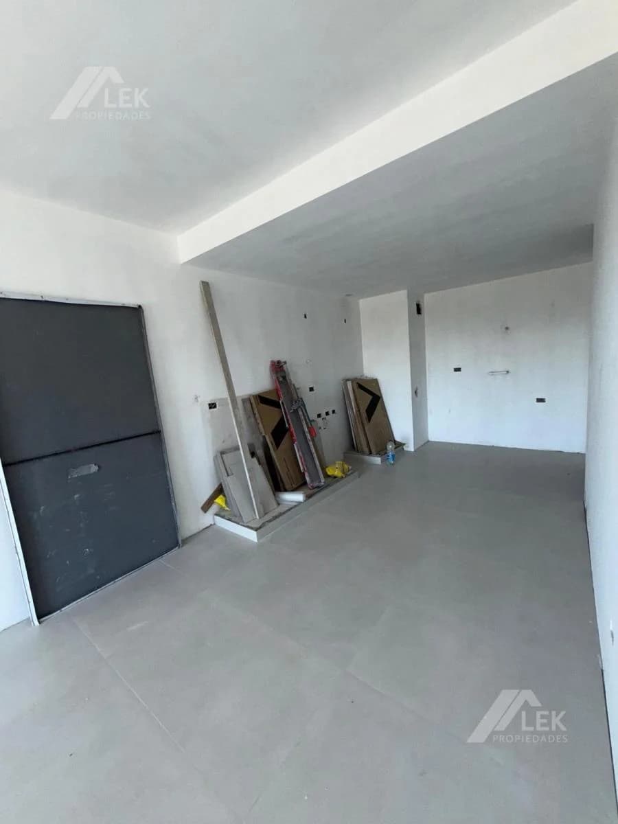 Imagen de la propiedad 2 ambientes ZP 2162519