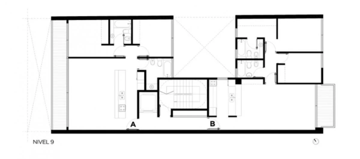 Plano del emprendimiento