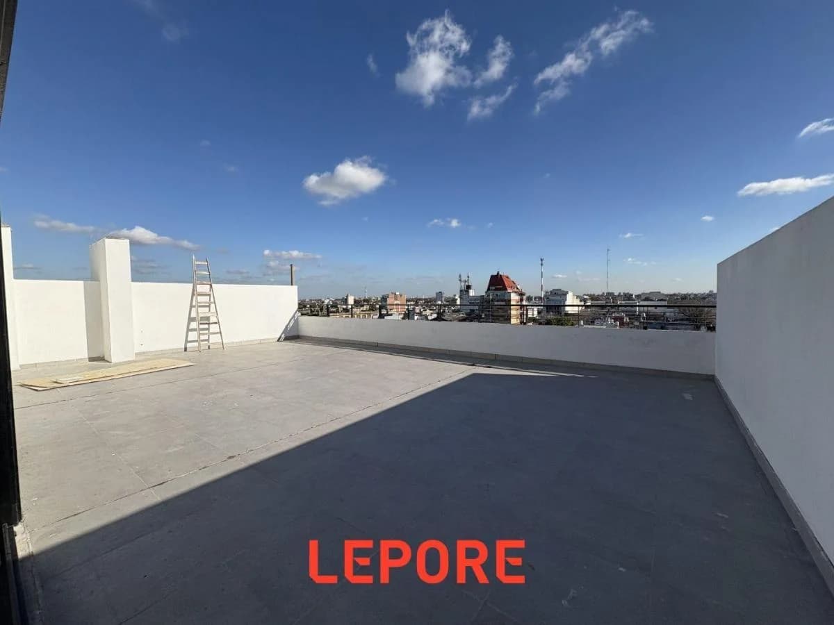 Imagen de la propiedad 4 ambientes ZP 2164057