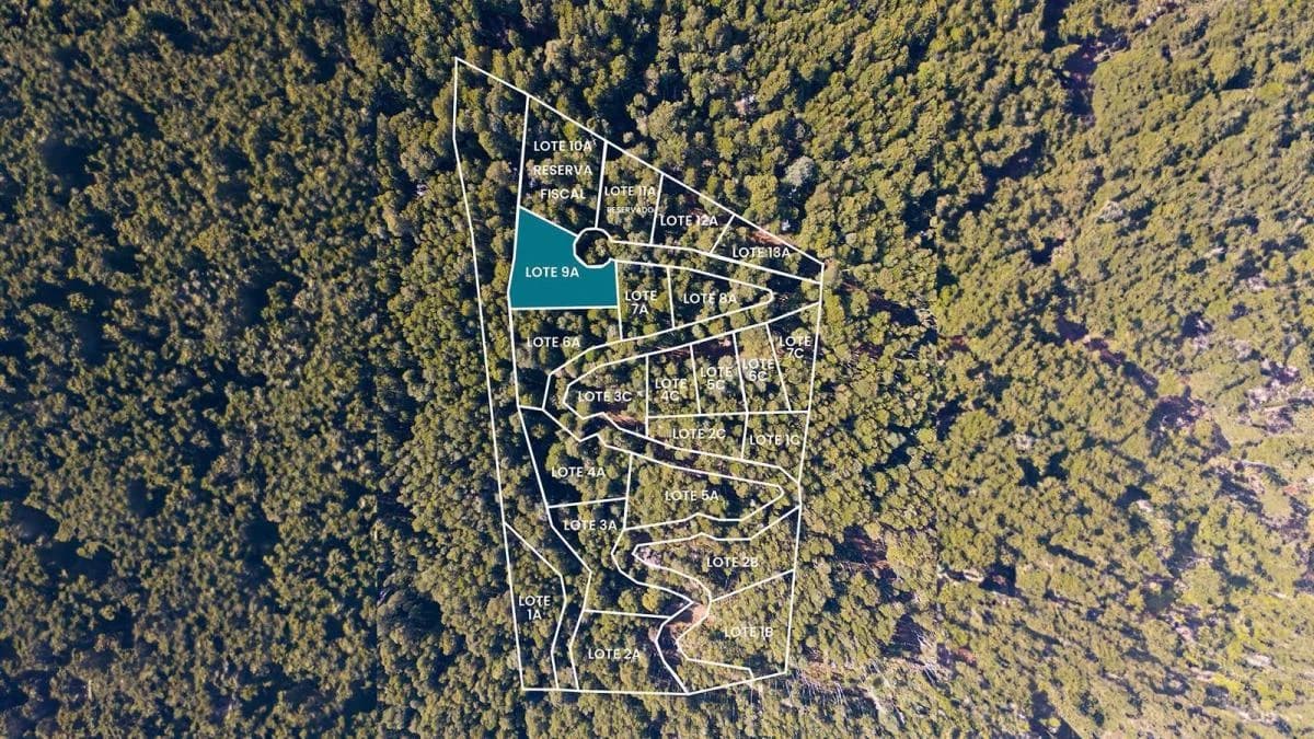 Imagen de la propiedad Unidad ZP 2170372