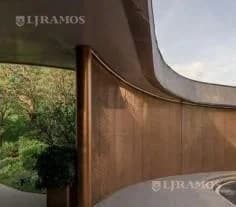 Imagen del emprendimiento sargento juan bautista cabral 1155, Pilar
