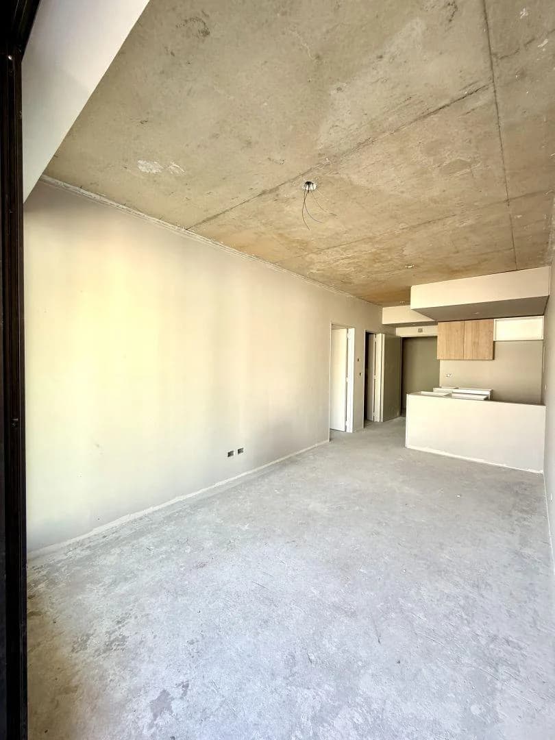 Imagen de la propiedad 2 ambientes ZP 2163854