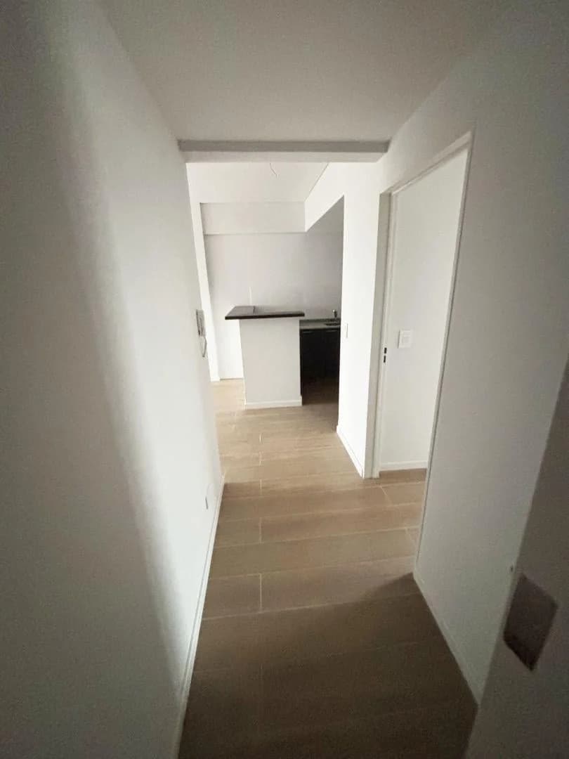 Imagen de la propiedad Av. Independencia 1977 – 3 ambientes – Ref. 2163878