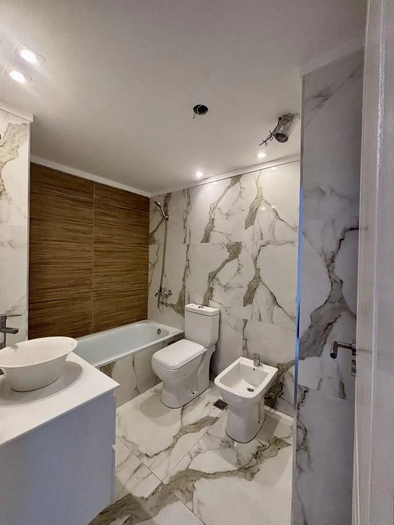 Imagen de la propiedad Av. Entre Ríos 2162 – 1 ambiente – Ref. 2161196