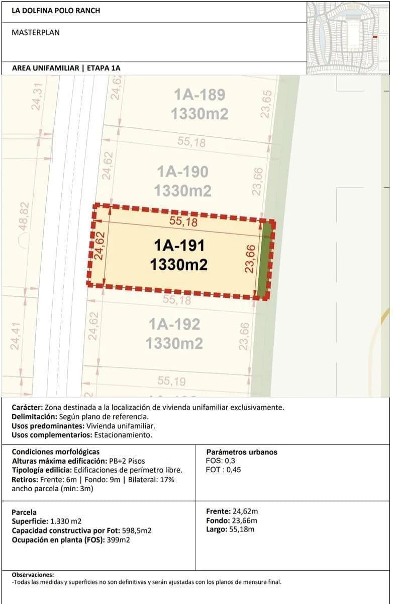 Imagen de la propiedad Unidad ZP 2165559
