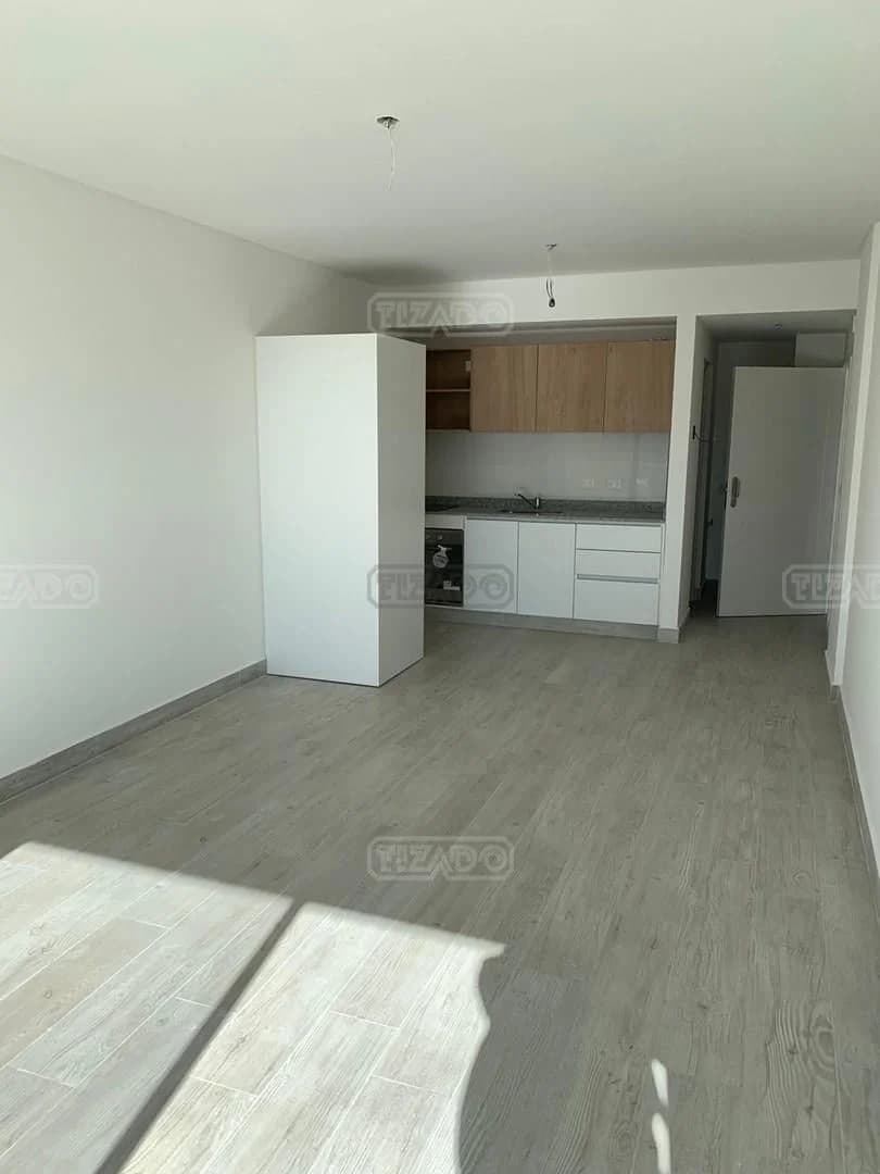 Imagen de la propiedad 1 ambientes ZP 2170834