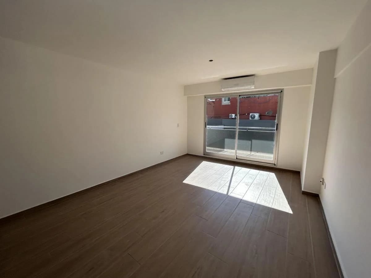 Imagen de la propiedad Viví Dorrego – 2 ambientes – Ref. 2163342