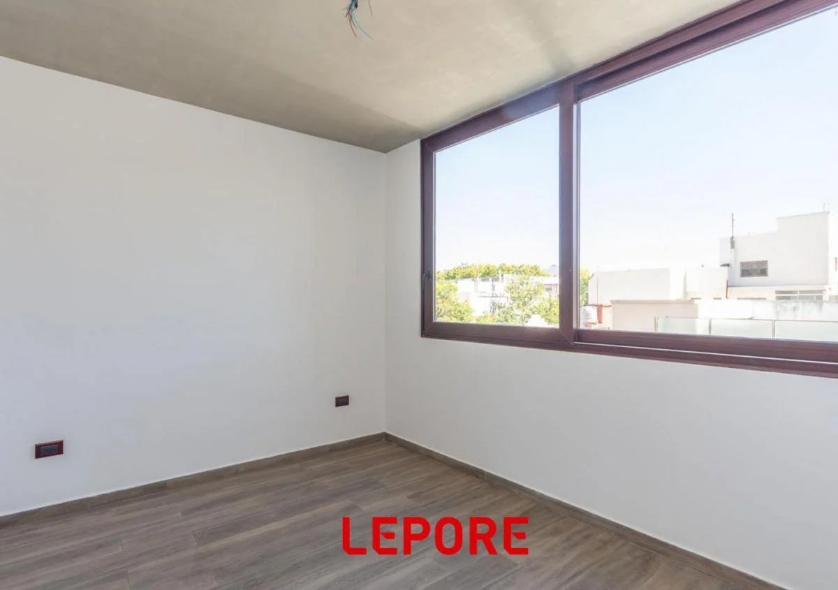 Imagen de la propiedad 2 ambientes ZP 2163417