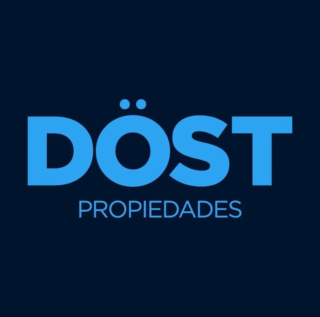 Imagen del emprendimiento Las Camelias 3700, Pilar