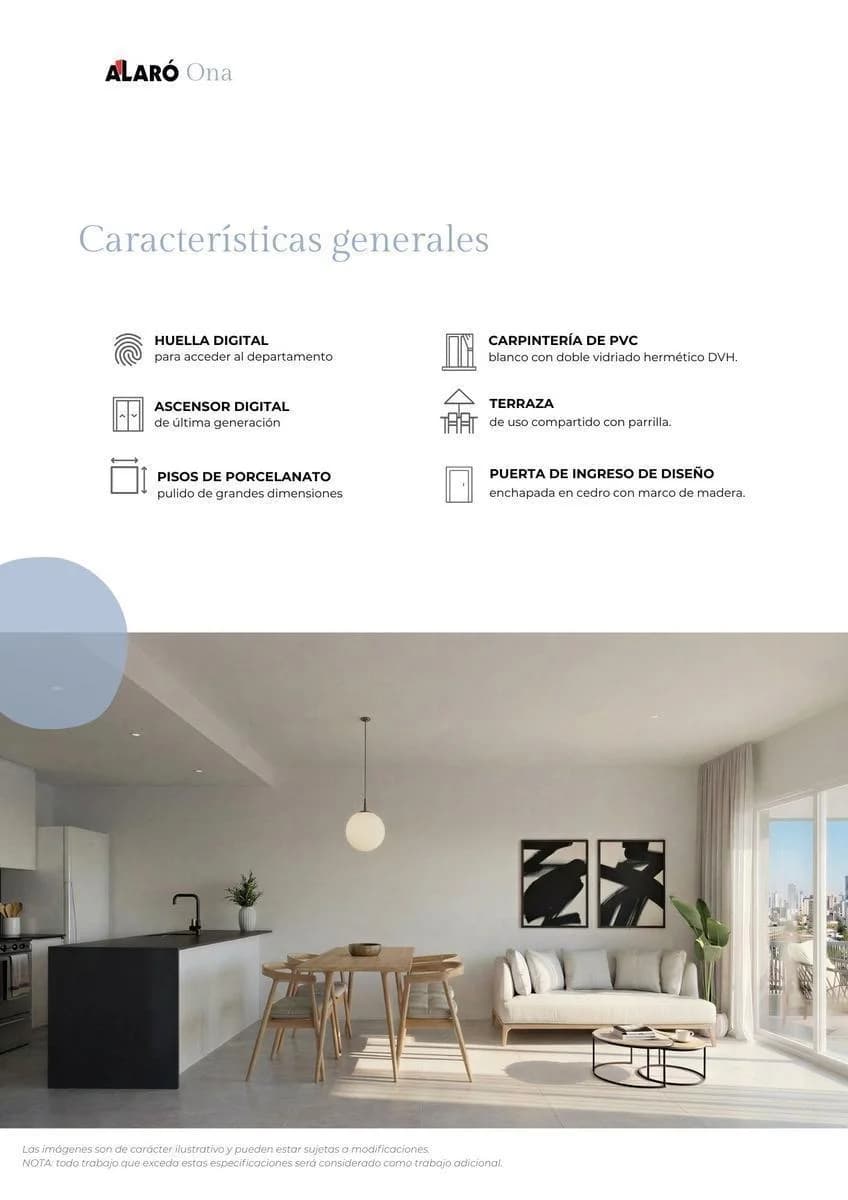 Imagen del emprendimiento Calle 13 e/ 41 y 42 | La Plata