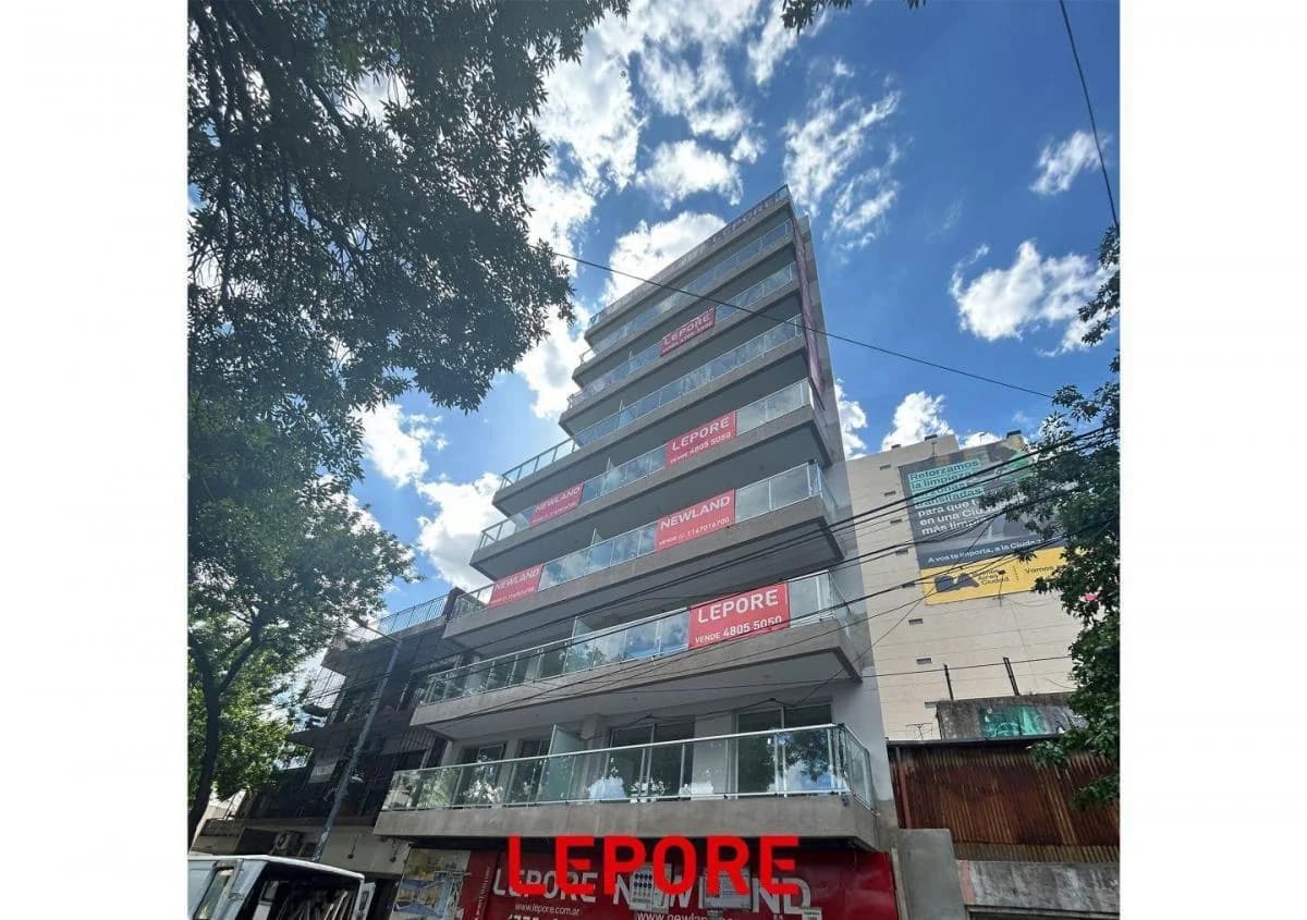 Imagen de la propiedad Unidad ZP 2163398