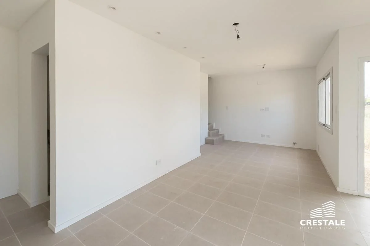 Imagen del emprendimiento Leloir 2811, Roldán